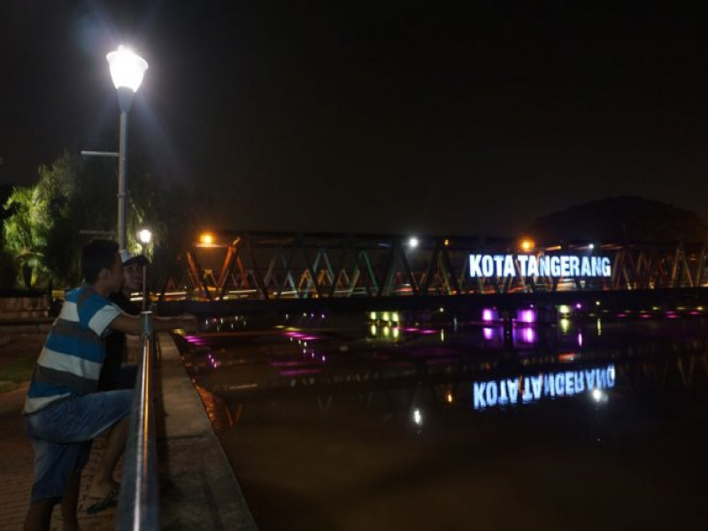 IMG-potensi-wisata-malam-di-kota-tangerang