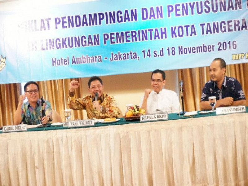 IMG-diklat-lkip-upaya-perwujudan-good-governance