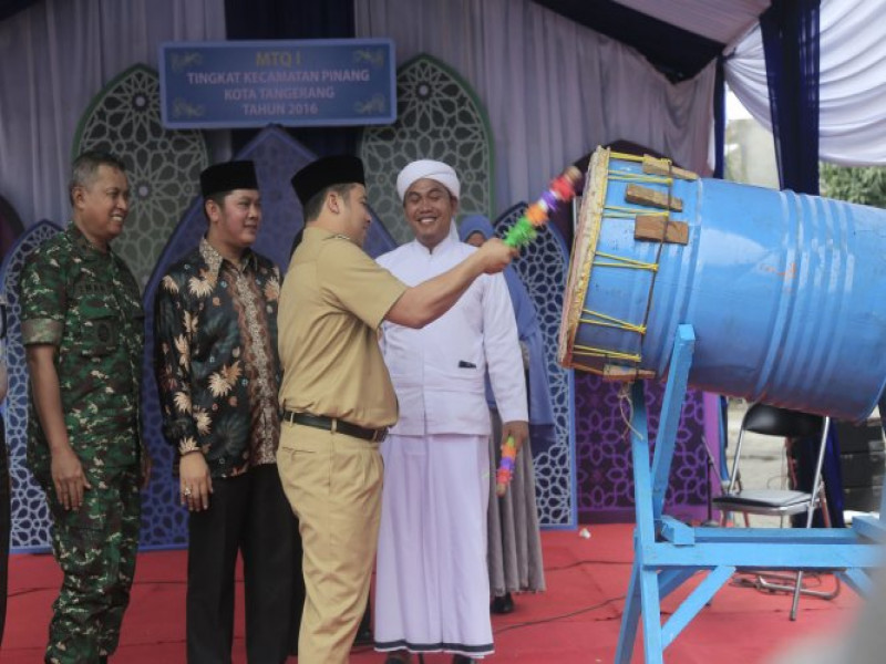 IMG-al-quran-harus-bisa-menjadi-pedoman-hidup-bermasyarakat