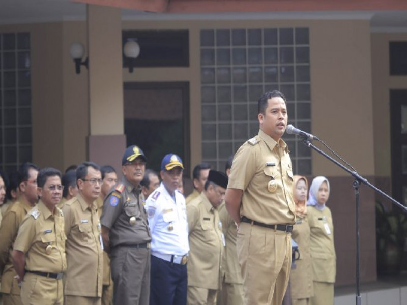 IMG-arief-apresiasi-capaian-humas-dan-dorong-opd-untuk-terus-lakukan-yang-terbaik