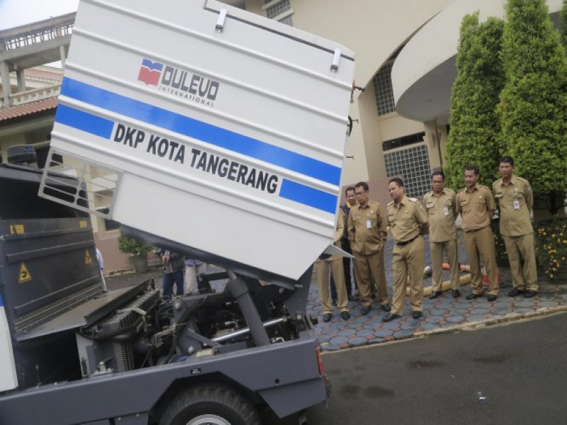 IMG-jaga-kebersihan-jalan-protokol-pemkot-akan-kerahkan-mobil-penyapu-otomatis