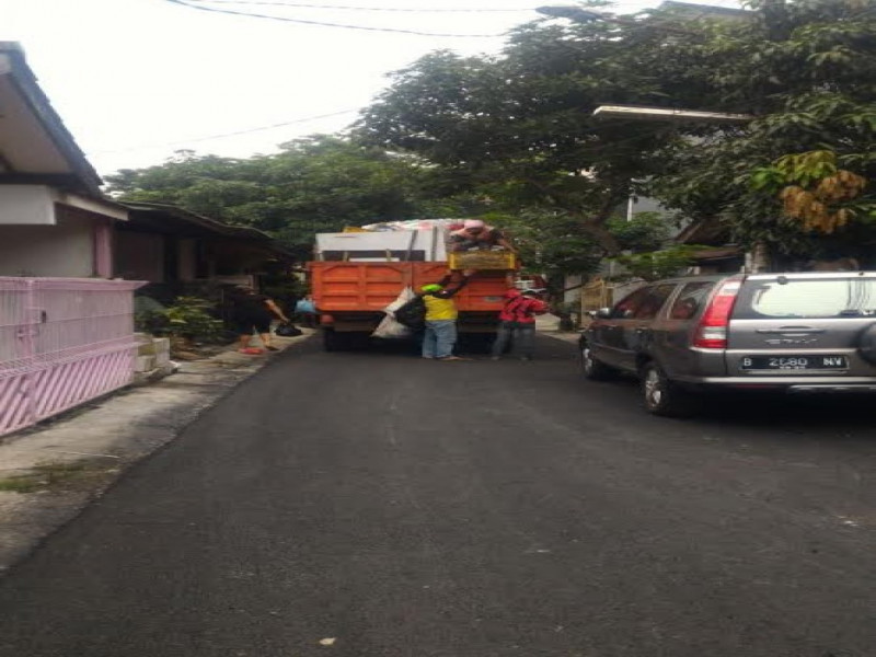 IMG-dkp-kota-tangerang-siapkan-aplikasi-jemput-sampah-menyerupai-ojek-online