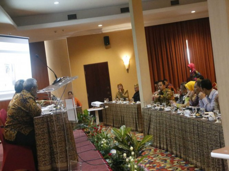IMG-hadiri-rakor-apeksi-wali-kota-usulkan-pelimpahan-pajak-kendaraan-ke-pemkot