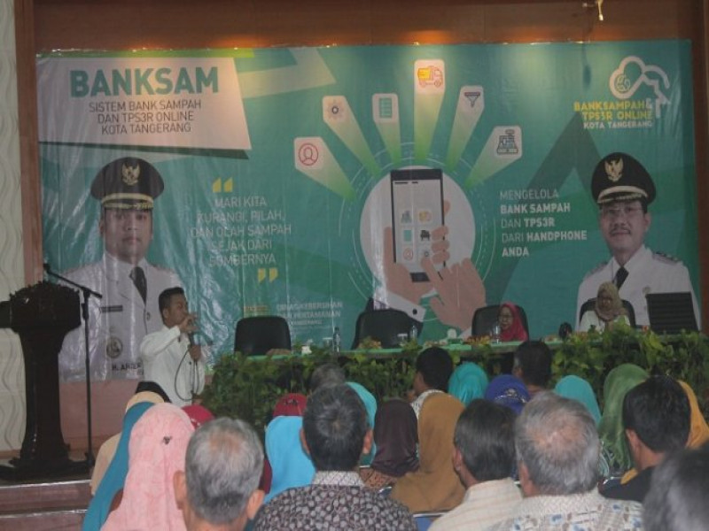 IMG-dkp-bangun-sistem-bank-sampah-dan-tps3r-online