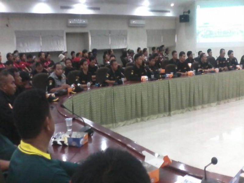 IMG-kesbangpol-adakan-jambore-ormas