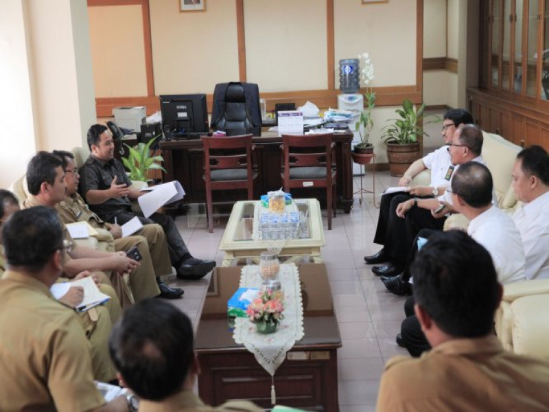 IMG-pupera-dan-bpkp-dukung-program-tangerang-berbenah