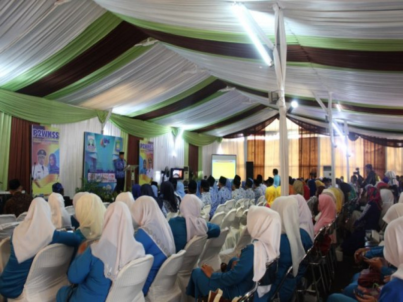 IMG-p2wkss-kota-tangerang-masuki-penilaian-tingkat-provinsi