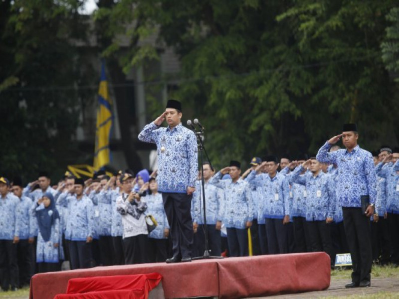 IMG-korpri-dan-pgri-harus-bisa-menjadi-jadi-katalisator-peningkatan-kesejahteraan-masyarakat