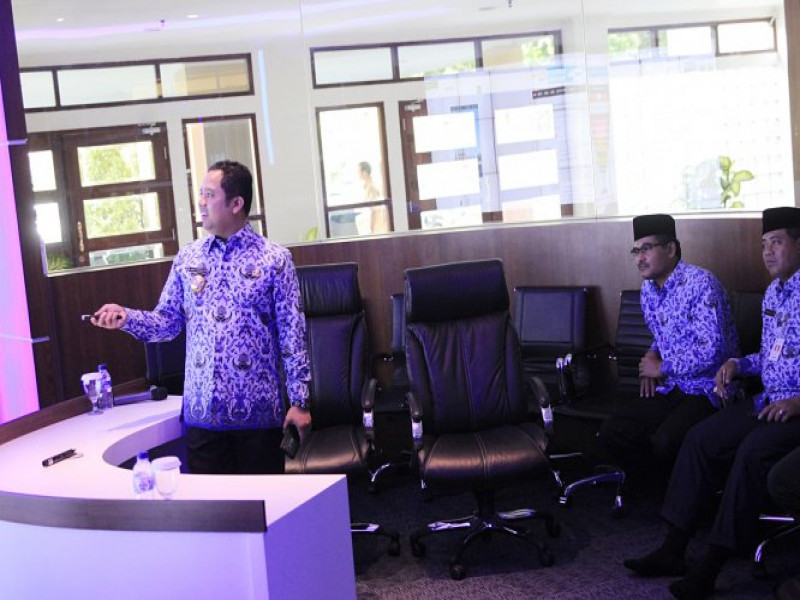 IMG-kota-tangerang-segera-resmikan-call-center-112