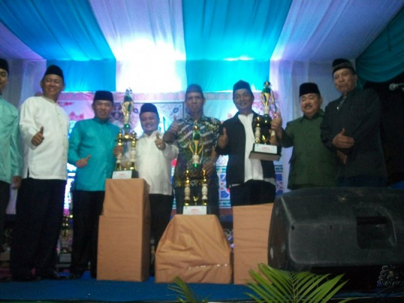 IMG-kelurahan-ketapan-juara-umum-mtq-dan-pawai-taaruf
