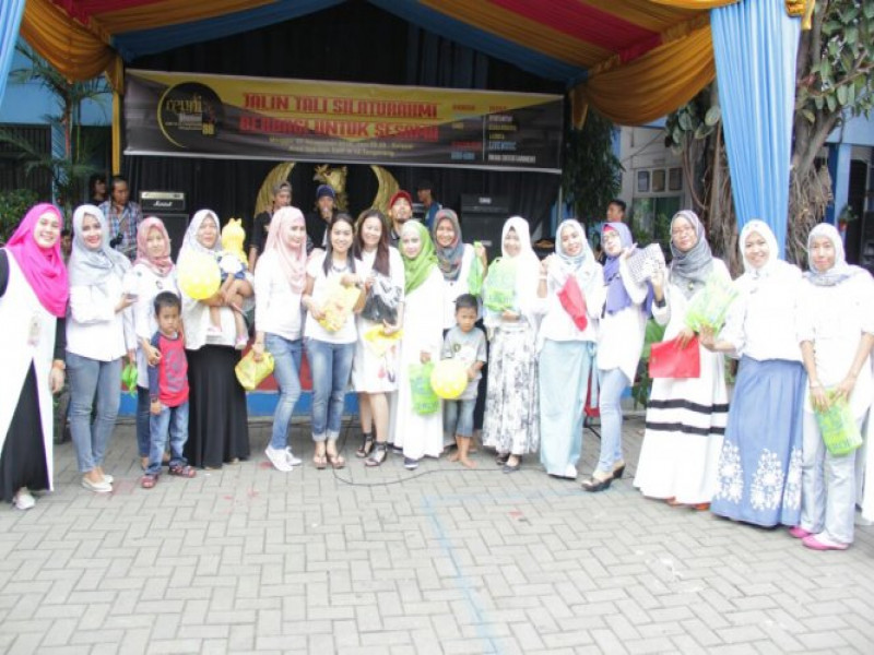 IMG-jalin-tali-silahturahmi-smpn-12-tangerang-menyelenggarakan-reuni-akbar