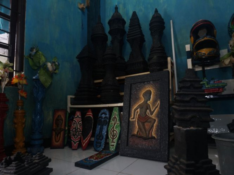 IMG-produk-kreatif-ini-dihasilkan-warga-pinang