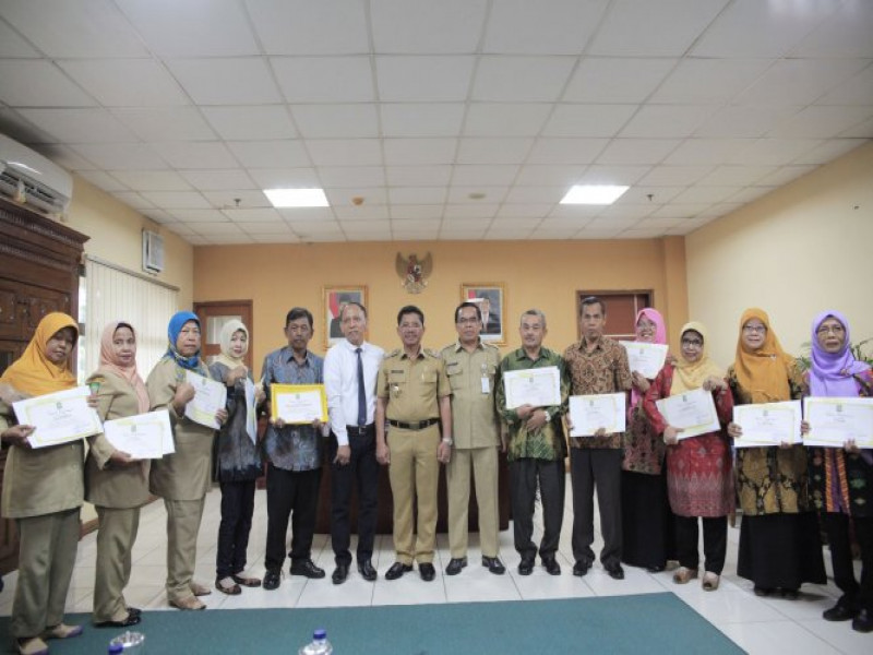 IMG-sachrudin-harapkan-pegawai-purna-tugas-tetap-eksis-berkarya