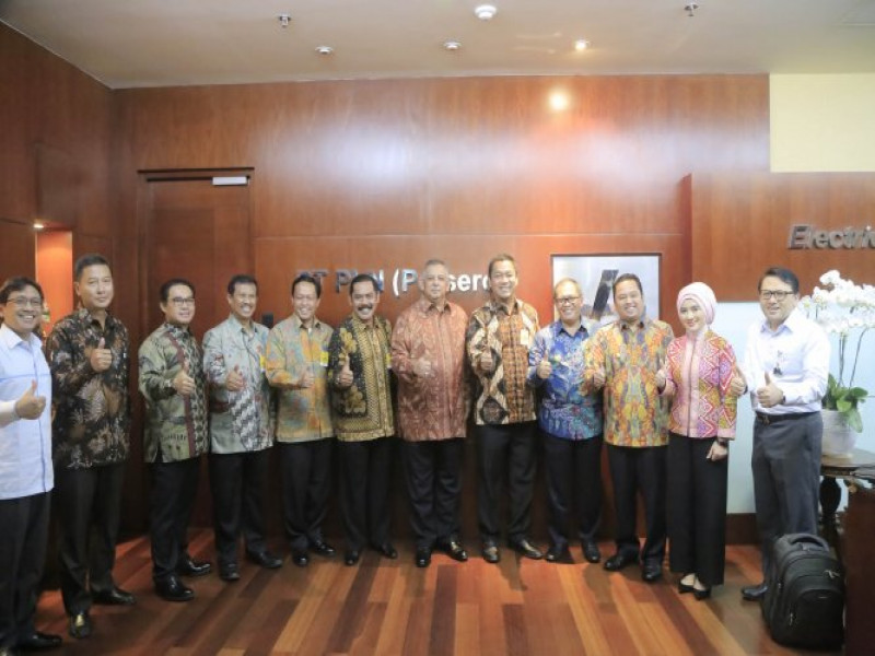 IMG-pln-akan-beli-listrik-dari-pltsa-kota-tangerang
