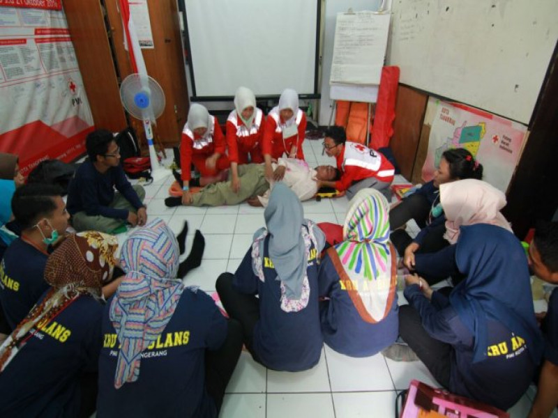 IMG-pmi-kota-tangerang-terus-upgrade-kemampuan-untuk-layani-masyarakat