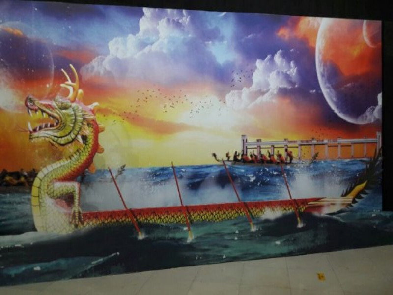 IMG-wow-de-mata-trick-eye-museum-kini-hadir-di-kota-tangerang