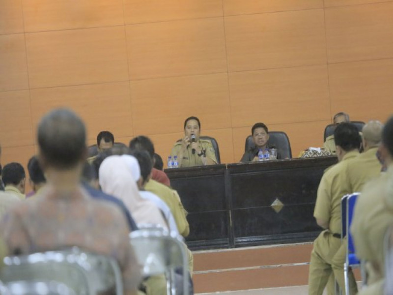 IMG-pemkot-tangerang-akan-terus-tingkatkan-peran-bkm
