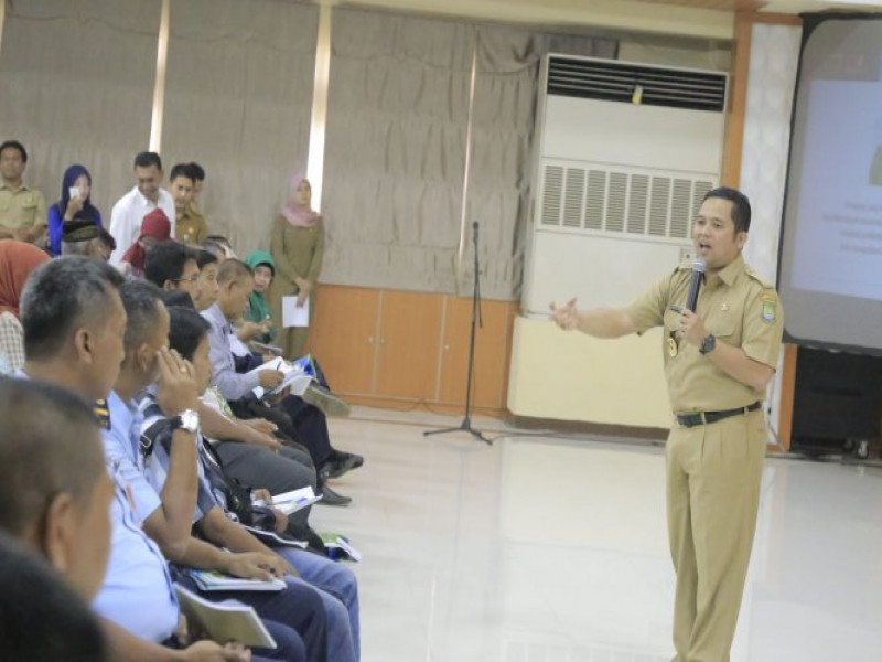 IMG-walikota-harapkan-rt-rw-jadi-garda-terdepan-dalam-perwujudan-kampung-sehat