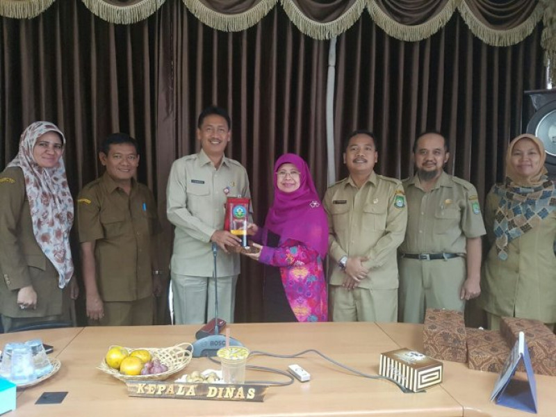 IMG-wujudkan-lingkungan-sehat-kota-tangerang-meraih-swasti-saba-wistara