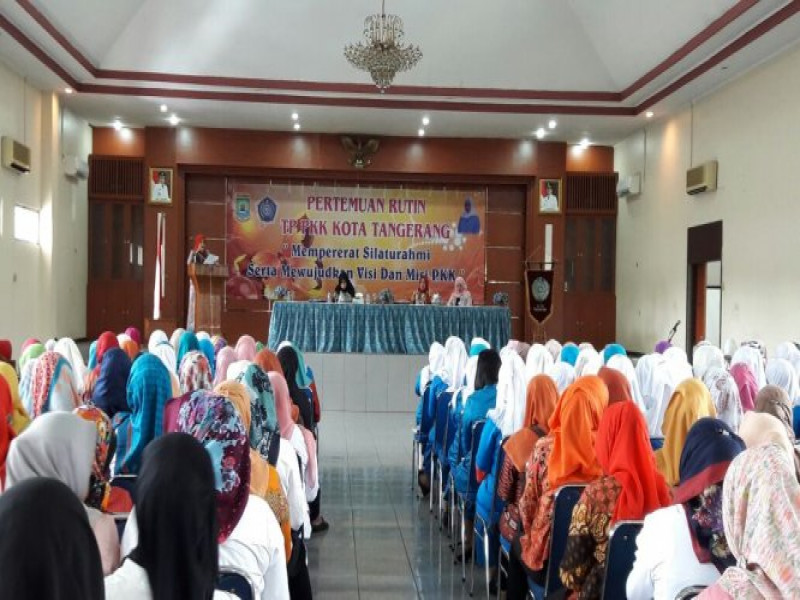 IMG-pkk-terus-ingatkan-masyarakat-ciptakan-kampung-hijau-bersih