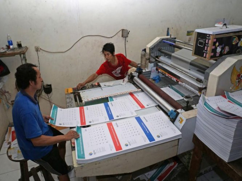 IMG-sentra-percetakan-di-kota-tangerang-sangat-menjanjikan