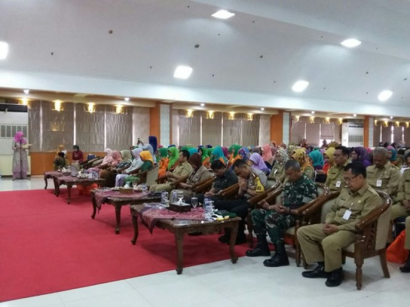 IMG-walikota-peran-perempuan-ikut-dorong-pembangunan-di-kota-tangerang