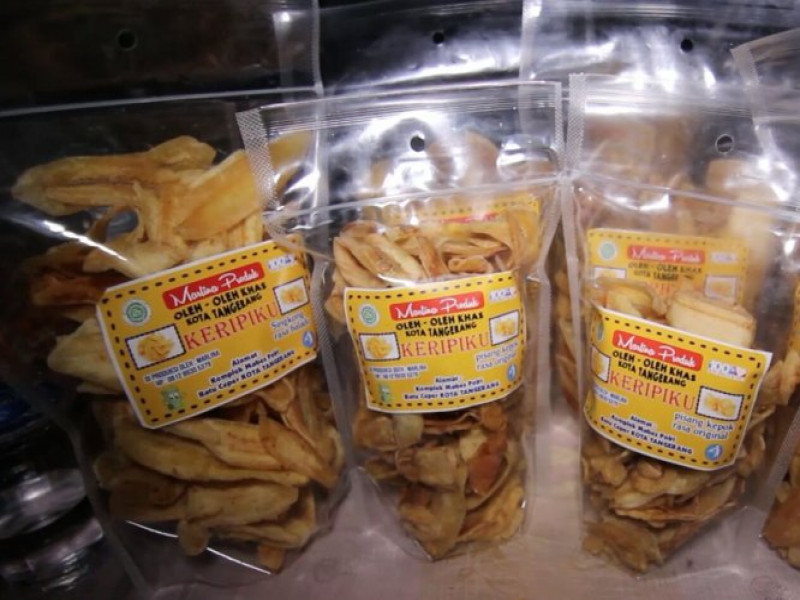 IMG-keripik-pisang-kreasi-ibu-ibu-komplek-polri-yang-uenak-tenan