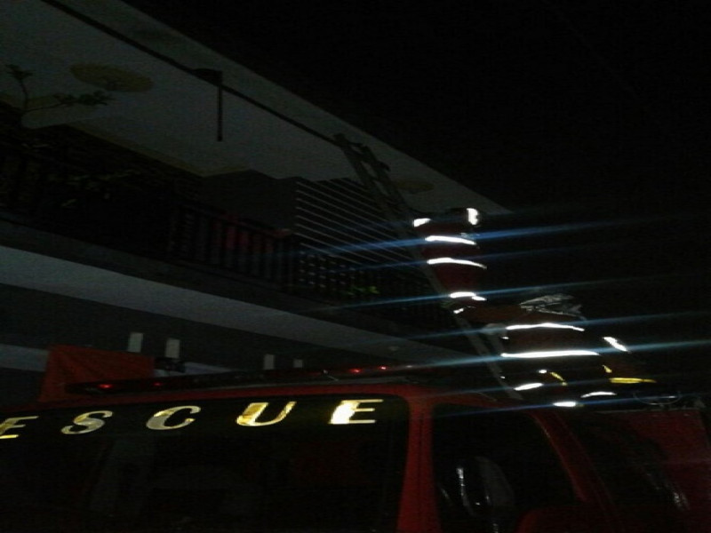 IMG-bpbd-urus-penanggulangan-bencana-hingga-evakuasi-sarang-tawon