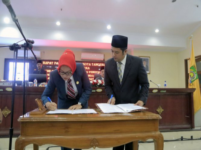 IMG-wali-kota-sambut-baik-penetetapan-raperda-inisiatif-dewan