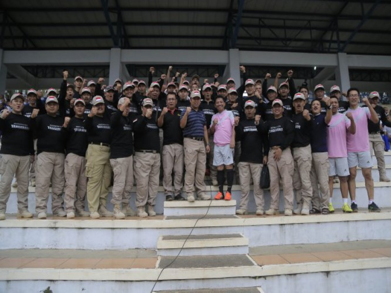 IMG-peningkatan-kapasitas-aparatur-kecamatan-dan-kelurahan