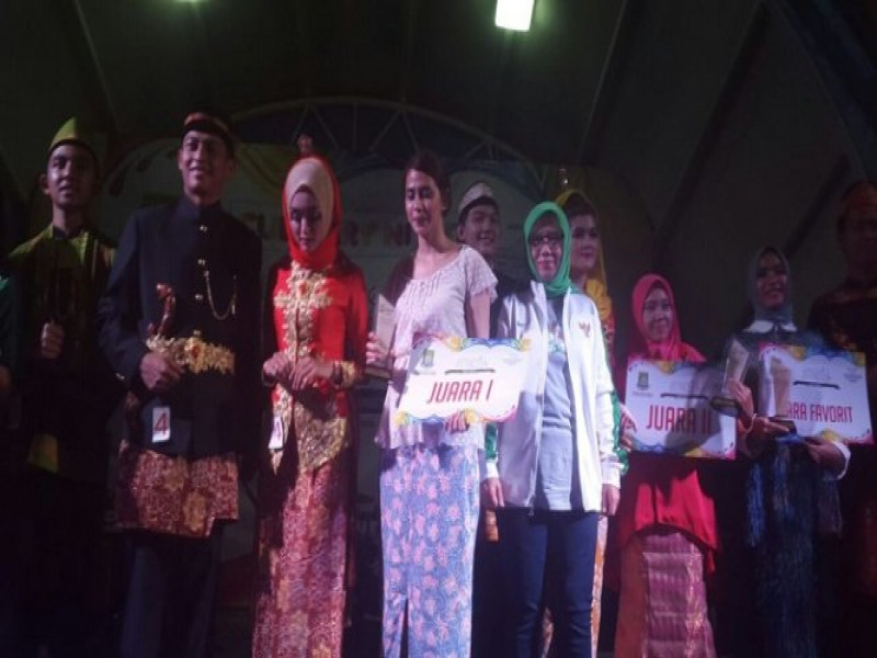 IMG-final-lomba-desain-baju-adat-khas-kota-tangerang-di-culinary-night