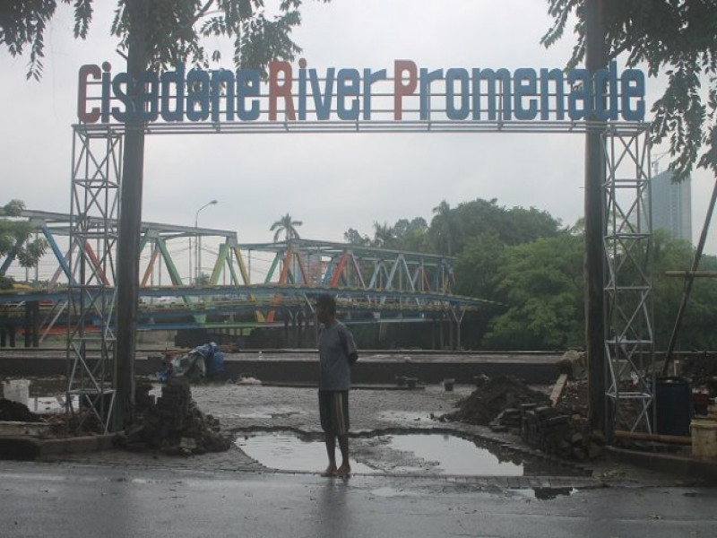 IMG-cisadane-river-promenade-percantik-taman-gja