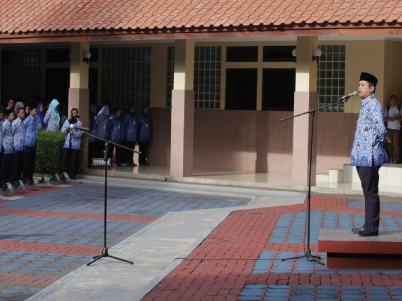 IMG-wali-kota-doakan-stafnya-tidak-mudah-lupa-aturan
