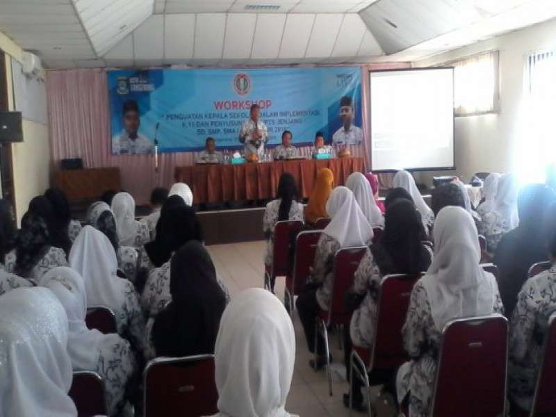 IMG-kota-tangerang-siap-laksanakan-kurikulum-13-pada-2017