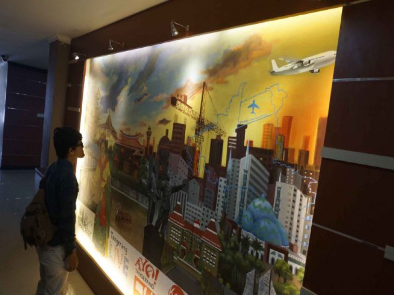 IMG-mural-di-pemkot-tangerang-culik-perhatiann