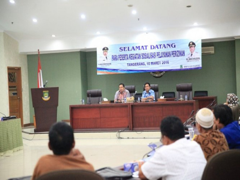 IMG-kota-tangerang-sumbang-nilai-investasi-10-besar-nasional