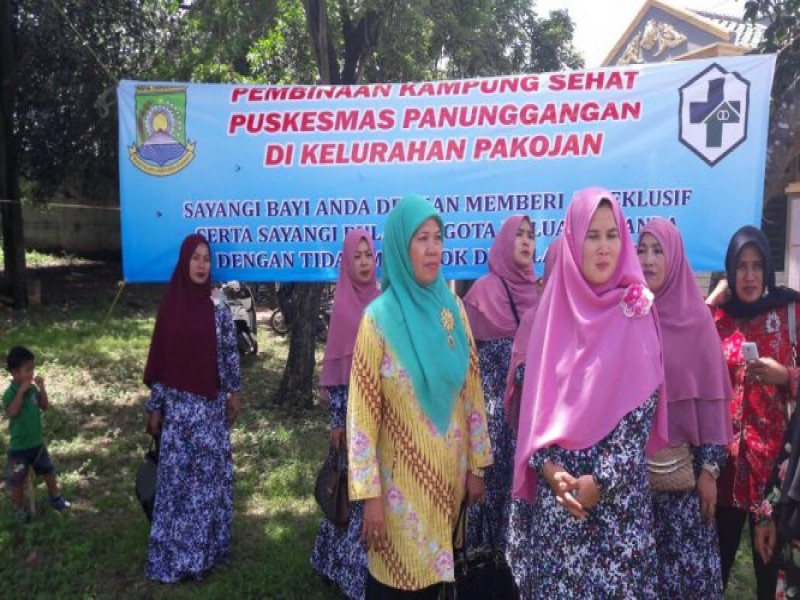 IMG-kampung-phbs-di-rw-01-kelurahan-pakojan-kecamatan-pinang