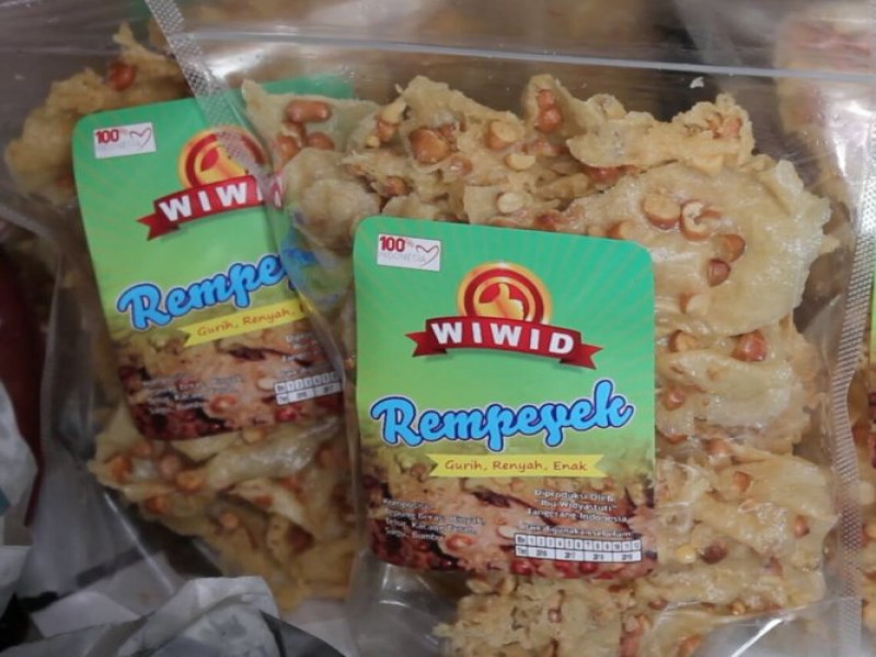 IMG-wiwid-rempeyek-ramaikan-ukm-di-kota-tangerang