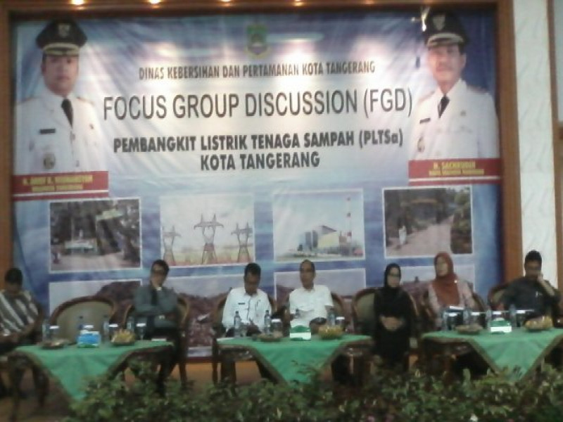 IMG-dkp-gelar-fgd-pembangkit-listrik-tenaga-sampah