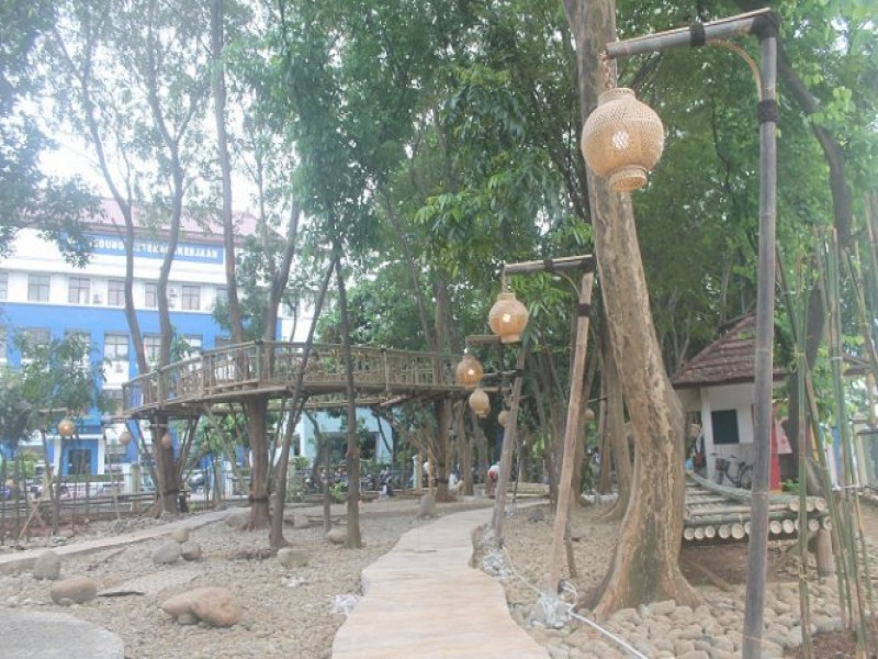 IMG-mantap-kota-tangerang-segera-miliki-taman-bambu