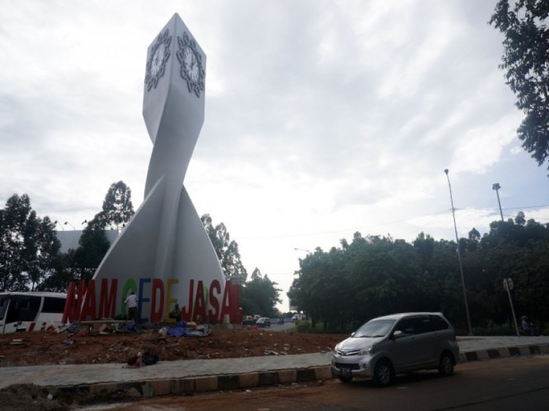 IMG-ini-penampakan-jam-gede-jasa-di-kota-tangerang