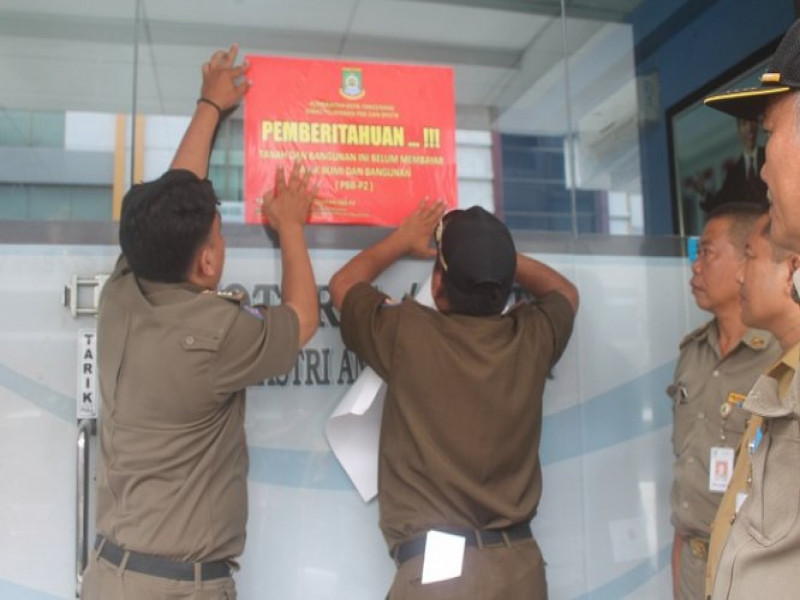 IMG-menunggak-wajib-pajak-ditindak-dinas-pbb