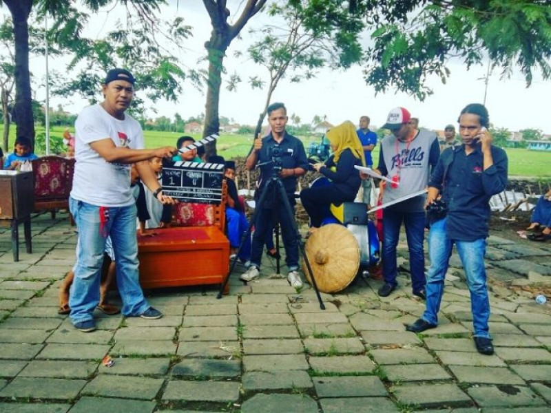 IMG-lestarikan-seni-budaya-beksi-marhali-akan-diangkat-ke-layar-film
