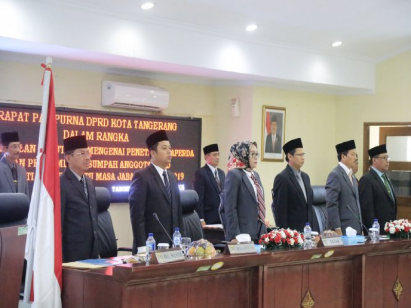 IMG-dprd-sahkan-raperda-psu