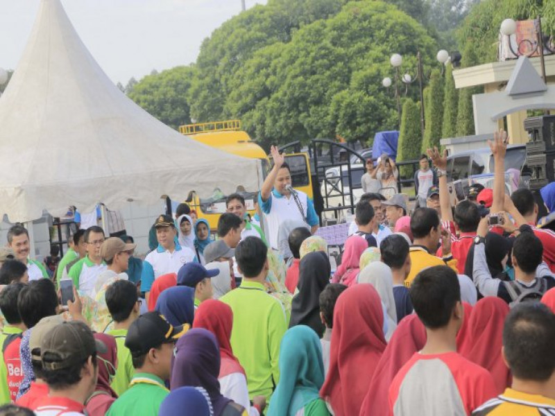 IMG-wali-kota-serukan-persatuan-dan-kesatuan-umat
