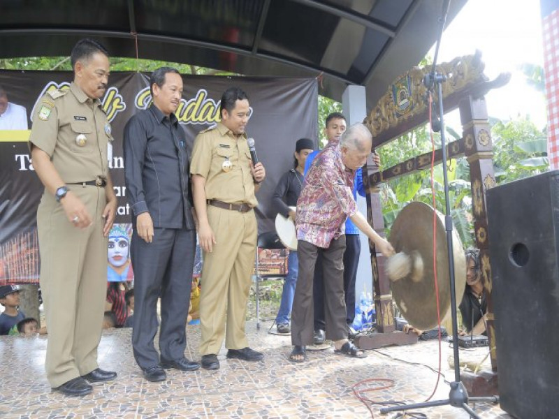 IMG-sangiang-gelar-pameran-pembangunan