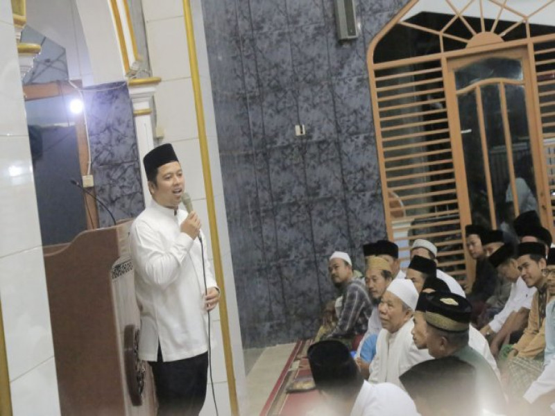 IMG-wali-kota-gelar-suling-di-kunciran