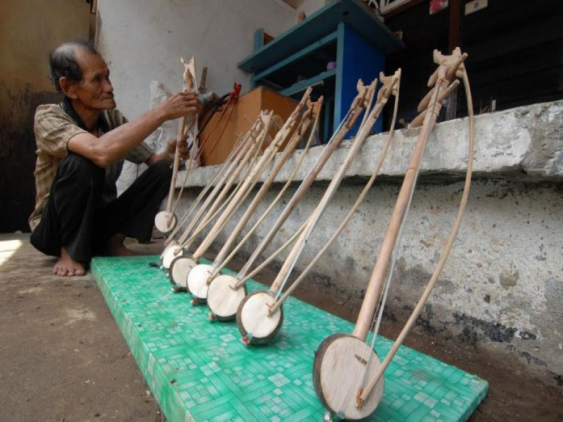 IMG-pesanan-tehyan-ramai-jelang-imlek