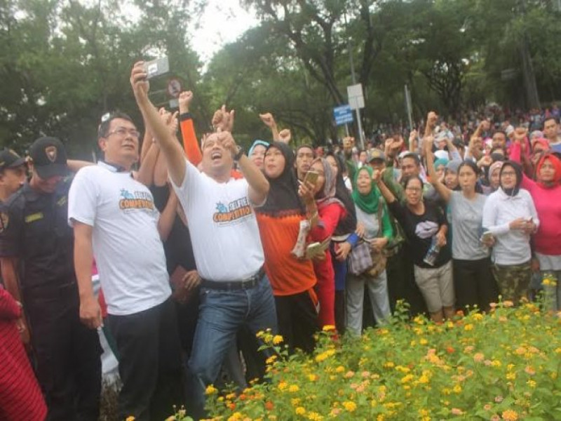 IMG-perkenalkan-potensi-keindahan-kota-pemkot-tangerang-launching-bulan-selfie