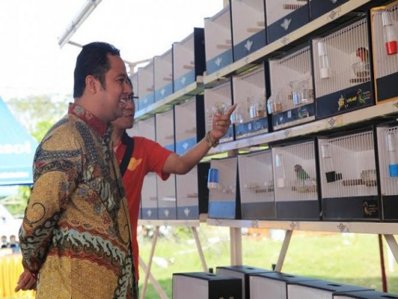 IMG-taman-burung-akan-dibangun-di-jalan-m-yamin